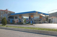 kanopi_imalati_isleri (54)